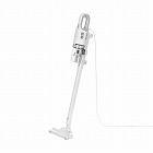 ＡＣ１００Ｖ／　６００Ｗ　スティッククリーナー