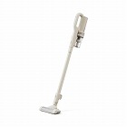 ［充電／サイクロン式］スティッククリーナー