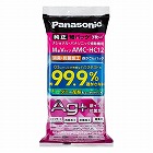 紙パック（ＥＡ８９９ＡＭ‐４８Ａ用・３枚）