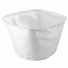 ［ＥＡ８９９ＡＲ‐２Ｂ用］　フィルター