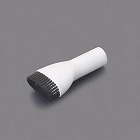 丸ブラシ（充電式ハンディークリーナー用）