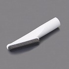 棚ブラシ（充電式ハンディークリーナー用）