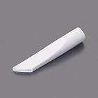 スキマノズル（充電式ハンディークリーナー用）