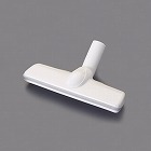 ブラシ（じゅうたん用／充電式ハンディークリーナー用）