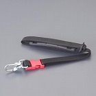 ［ＥＡ８９９ＣＢ‐２・５・５Ａ・６Ａ・２１・２２用］　肩掛ベルト