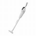ＤＣ１４．４Ｖ　ハンディークリーナー（充電式／本体