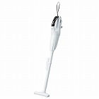 ＤＣ１８Ｖ　ハンディークリーナー（充電式／本体）