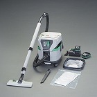 ＤＣ３６．０Ｖ／８．０Ｌ　乾湿両用コードレスクリーナー（充電式）