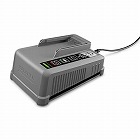 ＤＣ３６．０Ｖ　［業務用］充電器
