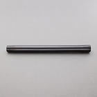 延長管（ショートタイプ）