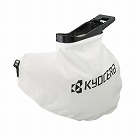 ３５Ｌ　ダストバッグ