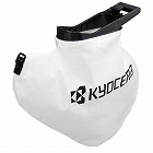 ［ＥＡ８９９ＣＢ‐５Ａ用］　交換用ダストパック