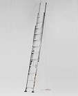 ３．８４‐８．３３ｍ　三連はしご