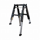 ０．８２ｍ　専用脚立（伸縮脚）
