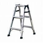 ０．８２ｍ　はしご兼用脚立（ワイドステップ）