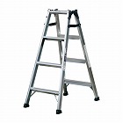 １．１１ｍ　はしご兼用脚立（ワイドステップ）