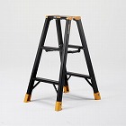 ０．８２ｍ　専用脚立（ワイドステップ）