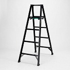 １．４１ｍ　軽量脚立（アルミ製）