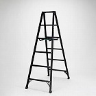 １．７１ｍ　軽量脚立（アルミ製）