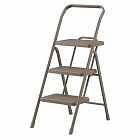４００ｘ６００ｘ９６０ｍｍ　踏台（ワイドステップ）