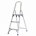 ０．７８ｍ／３段　踏台