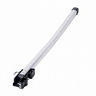 ［ＥＡ９０５ＤＨ‐１４Ｃ用］　手がかり棒（左）