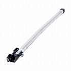 ［ＥＡ９０５ＤＨ‐１４Ｃ用］　手がかり棒（右）
