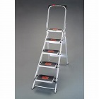 １．０９ｍ／５段　セーフティーステップ