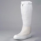 ２４．０ｃｍ　静電気帯電防止作業ブーツ