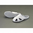 ［ＬＬ］　静電気帯電防止サンダル