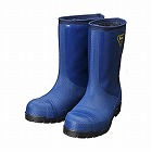 ２７．０ｃｍ　長靴（防寒）