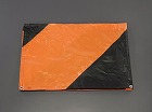 ５．４ｘ５．４ｍ　トラシート