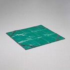 ８１０ｘ８１０ｍｍ　作業用シート