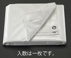 ３．６ｘ５．４ｍ　遮熱シート（＃３０００）