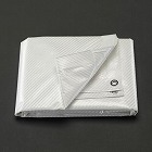 １．８ｘ１．８ｍ　遮熱シート（＃４０００）