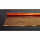 ２０３０ｘ０．５５ｍｍｘ１０ｍ　防虫・防炎シート