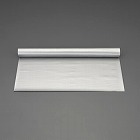 ４６０ｘ　９００ｍｍ　窓用遮熱シート（日差し７５％カット）