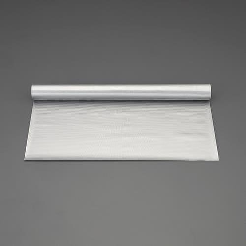 920x 900mm 窓用遮熱シート（日差し75％カット）