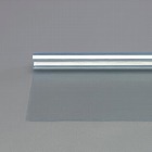 ９２０ｘ　９００ｍｍ　窓用遮熱シート（日差し２２％カット）