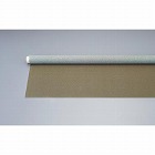 １．４５ｘ１０ｍ　綿帆布（難燃／ＯＤ色）