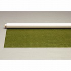 １．３７ｘ１０ｍ／０．９ｍｍ　補修用合皮生地（ＯＤ色）