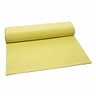 １．０ｘ　１０ｍ／０．５ｍｍ　ケブラー生地