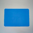 １２００ｘ１０００ｍｍ　防水養生マット