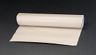１．０ｘ　５０ｍ／　１．０ｍｍ　床面養生シート（エンボス）