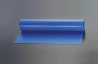 ０．９ｘ１０ｍ／１．５ｍｍ　ＥＶＡシート（エンボス）