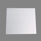 ９００ｘ　９００ｘ３ｍｍ　プラダン（サンプライ／ナチュラル・５枚）