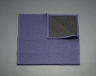 ０．９ｘ１．８ｍ／約５ｍｍ　当て布団（滑り止め付）