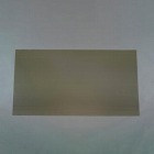 １８００ｘ１２００ｘ４ｍｍ　プラダン（ＯＤ／８枚）