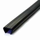 １６‐２３ｍｍｘ１ｍ　トラック用ゲートプロテクター