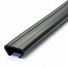 ２４‐３２ｍｍｘ２ｍ　トラック用ゲートプロテクター